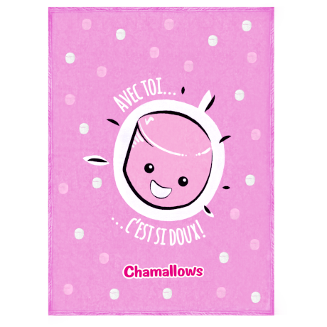 Plaid Chamallows image number null